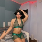 bellaakhalifaa (Bella Khalifa) OnlyFans Leaked Videos and Pictures 

 profile picture