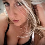 bellablondie (Amber) OnlyFans content 

 profile picture