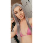 bellaloveeee (Bella love 💕) free OnlyFans content 

 profile picture
