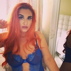 bellamasonx OnlyFans Leaked Photos and Videos 

 profile picture