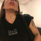 bellamia69 OnlyFans Leaked 

 profile picture