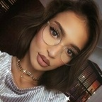 Free access to @bellamikaelson Leaks OnlyFans 

 profile picture