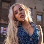 bellamur OnlyFans Leaks 

 profile picture