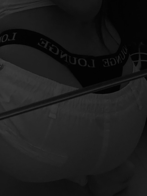 Header of bellaskimask