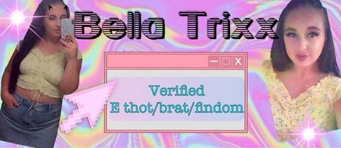 Header of bellatrixx_69