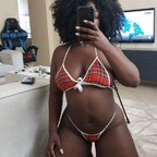 bellcurvy OnlyFans Leaks 

 profile picture