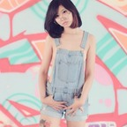 belldandyfree (Belldandy 🐻 (Free)) free OnlyFans Leaks 

 profile picture