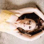 Onlyfans leak belle_corinne_vip 

 profile picture