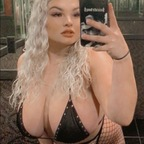 Belle Overton (@belle_rosa) Leak OnlyFans 

 profile picture