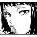 Onlyfans leak belleamara 

 profile picture