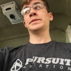 Download belledeplhine OnlyFans leaks for free 

 profile picture