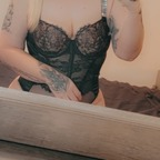 belllove33 (Bell beauty) OnlyFans Leaked Videos and Pictures 

 profile picture