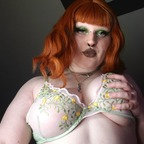 Download bellonavernetax OnlyFans content for free 

 profile picture