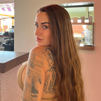 belonaoficial (Belona) OnlyFans Leaks 

 profile picture