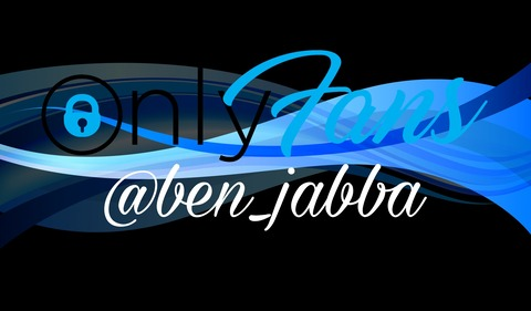 Header of ben_jabba