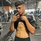 Download bendiito OnlyFans content for free 

 profile picture