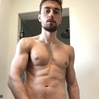 Onlyfans leaks bennyjaxxx 

 profile picture