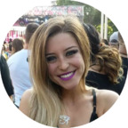 Onlyfans leaks bentleyryder 

 profile picture