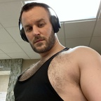 Download benyorkxxx OnlyFans leaks for free 

 profile picture