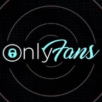 Onlyfans leaks bestial-game 

 profile picture