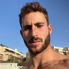 Onlyfans leaks bestjewishmaster 

 profile picture