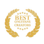 Download bestonlyfanscreators OnlyFans leaks for free 

 profile picture