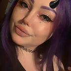 bestworstgirl (Ariisa) free OnlyFans Leaked Pictures and Videos 

 profile picture