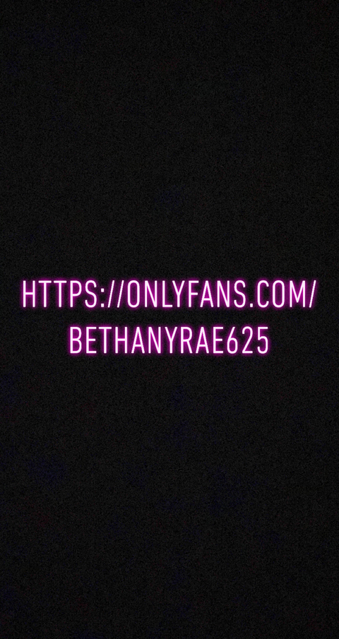 Header of bethanyrae625