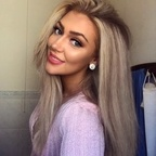 Download bethgraysonx OnlyFans videos and photos for free 

 profile picture