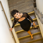 Beth McKenna bethmckenna Leaks OnlyFans 

 profile picture