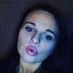 bethy123 (Beth) free OnlyFans content 

 profile picture