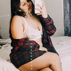 bettyboo18 (BettyBoo) free OnlyFans Leaked Pictures and Videos 

 profile picture