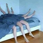 Free access to (beurette) Leak OnlyFans 

 profile picture