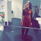 Onlyfans leaks bexx99 

 profile picture