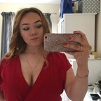 bexxii (Bec) OnlyFans Leaked Pictures & Videos 

 profile picture