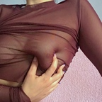 Download beybiase OnlyFans content for free 

 profile picture