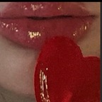 Onlyfans leaks bhadhan 

 profile picture