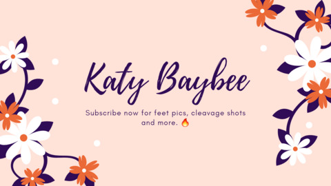 Header of bhadkatybaybee