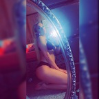 Download bhettieswervho OnlyFans content for free 

 profile picture