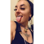 biabiababy (Bia) free OnlyFans Leaked Videos and Pictures 

 profile picture