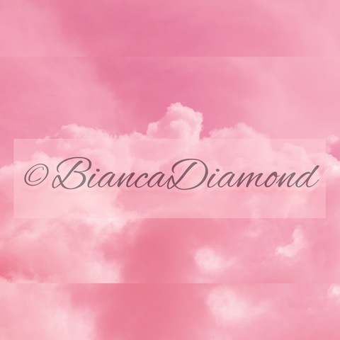 Header of biancadiamondvip