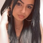 biancamariaaa (Anamaria) OnlyFans Leaked Pictures and Videos 

 profile picture