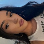 bianciiita OnlyFans Leak 

 profile picture