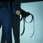 bibutstraightguy (BiButStraightGuy) free OnlyFans Leaked Content 

 profile picture