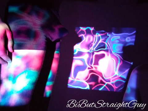 Header of bibutstraightguy