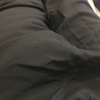 big-cock OnlyFans Leaked 

 profile picture