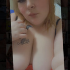 big-girl-bri (Big girl Bri) OnlyFans Leaked Content 

 profile picture