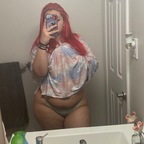 Onlyfans leaks big.booty.angel 

 profile picture