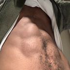 big10indick (Big10 in bi) free OnlyFans Leaked Pictures & Videos 

 profile picture
