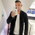 big22cmhotx OnlyFans Leaked Photos and Videos 

 profile picture